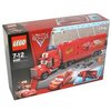 LEGO Cars 8486 - Mack el camión