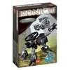 Bionicle 4878 - Rahaga Bomonga