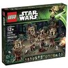 Lego Star Wars 10236- Ewok Village, 12 anni +