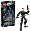 Lego Star Wars - 75110 - Jeu De Construction - Luke Skywalker
