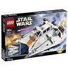 LEGO Star Wars 75144 Snowspeeder