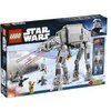 Star Wars Lego 8129 at-ATQuadripode impérial, TB-TT