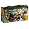 LEGO Racers Power Racers - Bad (7971)