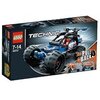 LEGO 42010 - Technic - Action Race-Buggy