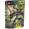 LEGO Bionicle Umarak the Hunter 71310 (Discontinued by manufacturer) by LEGO