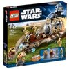 LEGO Star Wars - 7929 - Jeu de Construction - The Battle Of Naboo