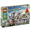 LEGO Kingdoms 7946 - Il Castello del Re, 7-14 Anni