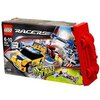 LEGO Racers 8124