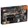 LEGO Lord of the Rings - El Señor de los Anillos Batalla en la puerta de Negro 79007