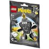LEGO Mixels Series 1 - Shuff (41505)