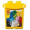 LEGO Classic - Cubo de contrucción (10662)