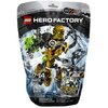 LEGO Hero Factory Rocka 6202 by LEGO