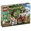 LEGO Castle King