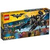 LEGO Batman Movie 70908 - Set Costruzioni Scuttler