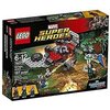 LEGO Super Heroes 76079 - L