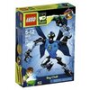 LEGO Ben 10 Alien Force Big Chill (8519) (japan import)