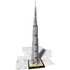 LEGO Architecture Burj Khalifa 21031 by LEGO