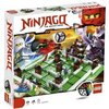 LEGO GAMES NINJAGO - 3856