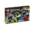 Lego Racers 8495 - Crosstown Craze