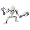 LEGO Bionicle 8606 : TOA Nuju