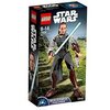 LEGO 10745 Star Wars Rey