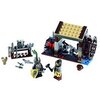 LEGO Kingdoms - 6918 - Jeu de Construction - L