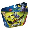 LEGO Chima 70137 Bat Strike by LEGO Chima
