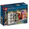 LEGO 40289 Harry Potter Diagon Alley (Exclusive Microset)