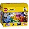 LEGO Classic - Set de construcción Creativa (10702)