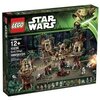 Lego Star Wars Ewok Village 10236