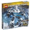Lego Hero Factory - Stormer XL - 6230