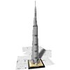 LEGO Architecture 21031 - Burj Khalifa