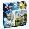 LEGO Chima Target Practice 70101 by LEGO
