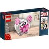 Lego Creator 3 in1 Mini Piggy Bank 40251 Limited Edition