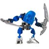 LEGO Bionicle 8726: Dalu