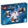 Lego Ideas 21312 - Women of NASA