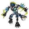 LEGO Bionicle Storm Beast (71314)