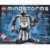 Lego Mindstorms EV3: 31313