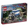 LEGO Jurassic World 75917 - L