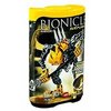 LEGO Bionicle 7138 : Rahkshi
