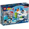 LEGO Duplo Miles 10826 - L