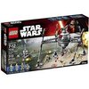 LEGO Star Wars 75142 Homing Spider Droid