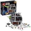 LEGO Star Wars Todesstern 75159 Death Star 4016 Teile