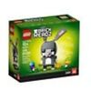 Lego - Lego BrickHeadz 40271 Coniglietto di Pasqua - 5702016122022