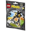 LEGO Mixels Series 1 - Seismo (41504)