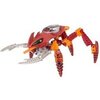 LEGO Bionicle 8742: Visorak Vohtarak