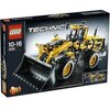 LEGO POWER FUNCTIONS 8265 Front loader