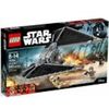 LEGO STAR WARS TIE STRIKER - LEGO 75154