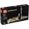 Lego Architecture 21027 - Berlin
