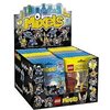 LEGO Mixels 6139025 - Espositore da banco Mixels, Multicolore